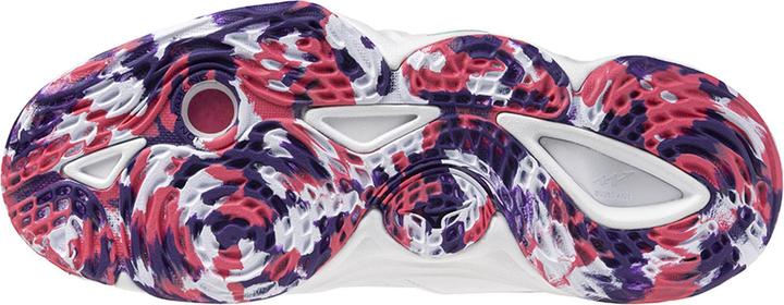 Produktbild Mizuno Wave Momentum 3 (39)