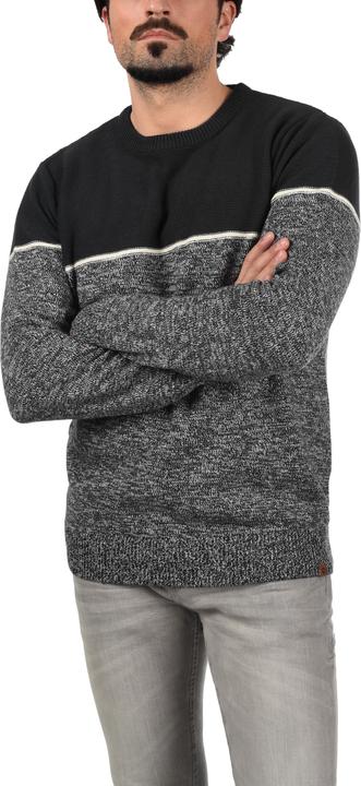 Actual product image Indicode IDLynn 35418MM (M)