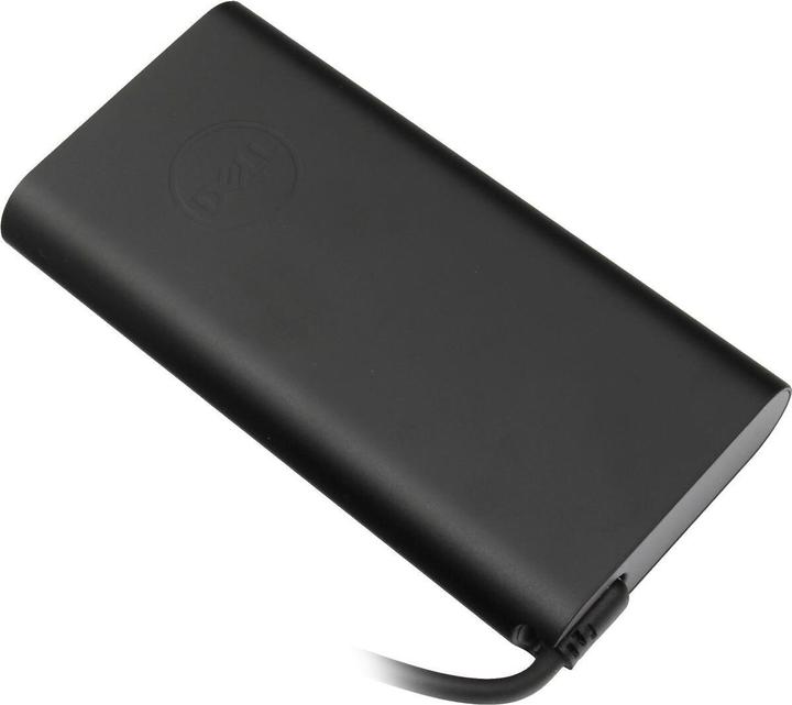 Produktbild Dell 8CK5G (240 W)