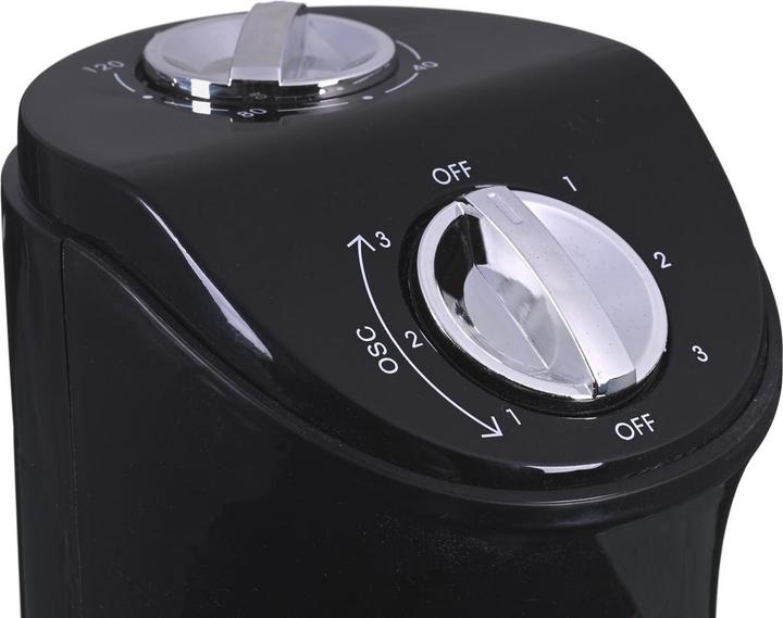Produktbild Blow Säulenventilator