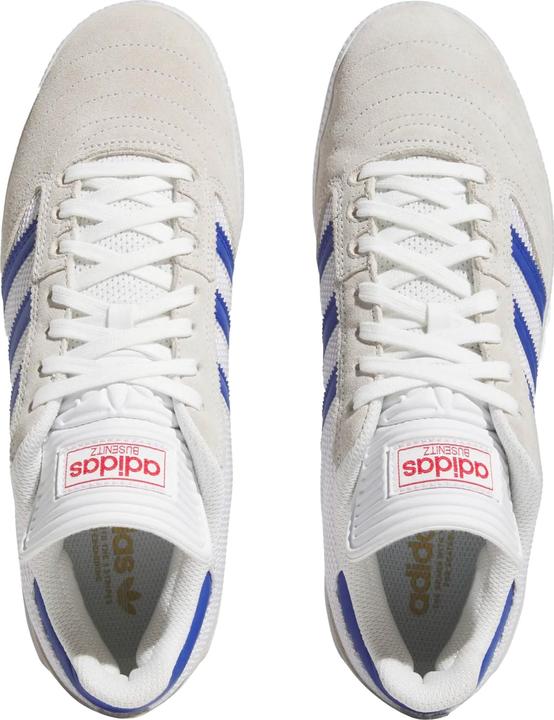 Image du produit adidas Busenitz (40)