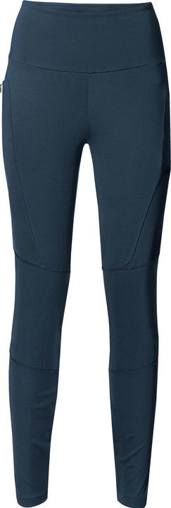 Produktbild Vaude Scopi II (42, L)
