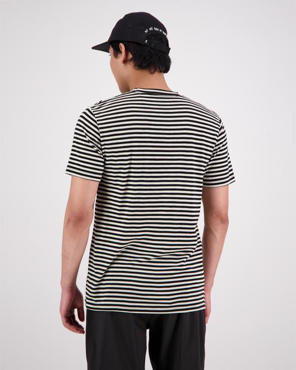Image du produit Mons Royale T-shirt Icon Merino Air-Con (L)