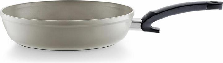 Actual product image Fissler Ceratal Comfort frying pan (28 cm, Frying pan, Aluminium)