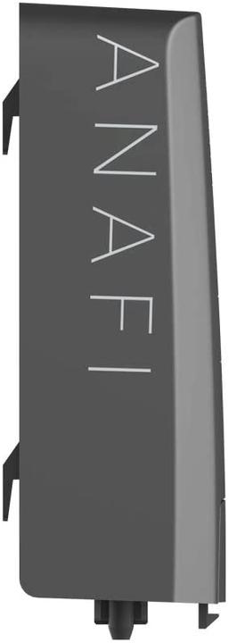 Immagine prodotto Parrot Batteria intelligente (7.60 V, 2700 mAh)