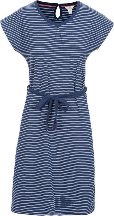 Trespass LIDIA Robe pour femme