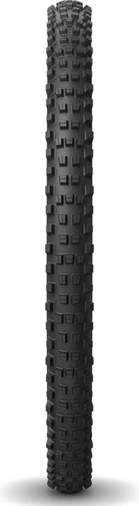Actual product image Michelin E-Wild front (29 x 2.40, 61-622)