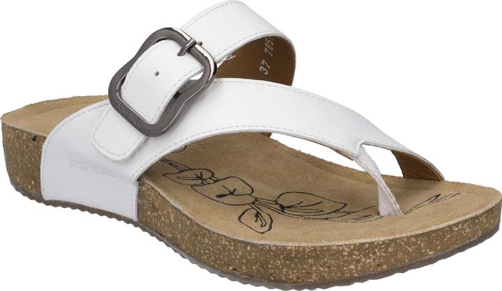 Image du produit Josef Seibel 78577-43 (36)