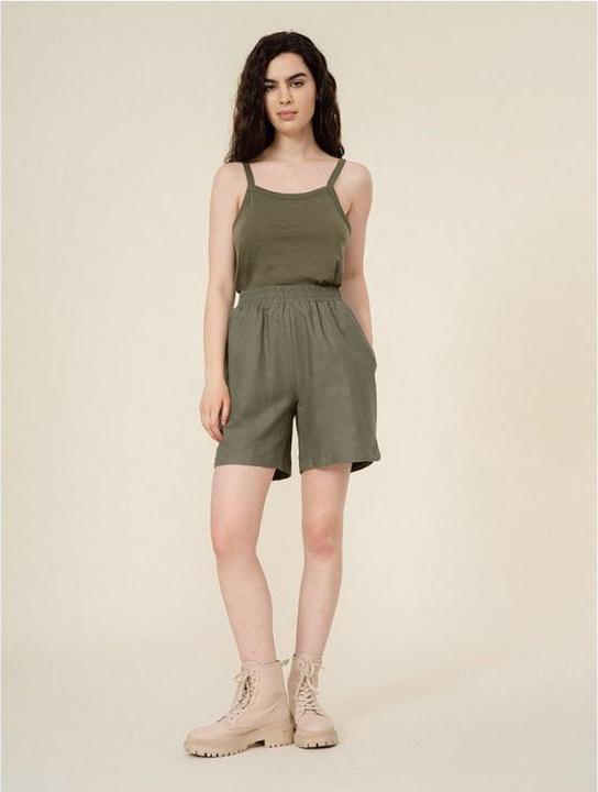 Immagine prodotto Outhorn Shorts (XS)