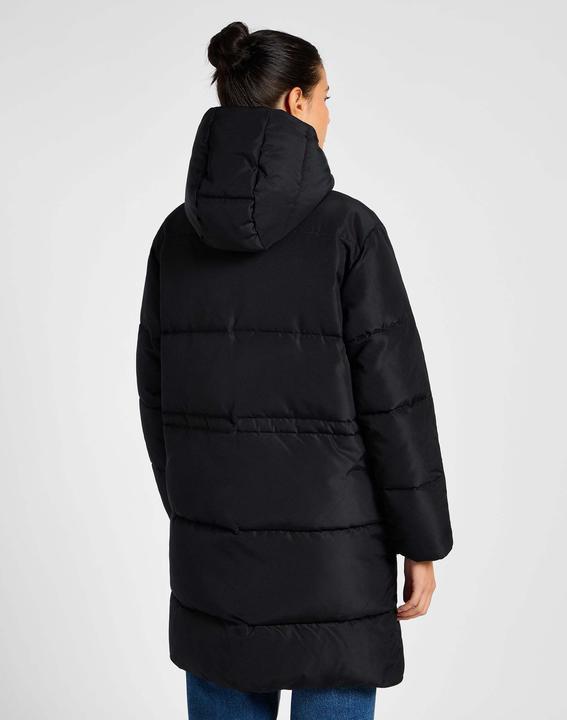 Immagine prodotto Lee Giacca invernale Giacca lunga Puffer (XS)