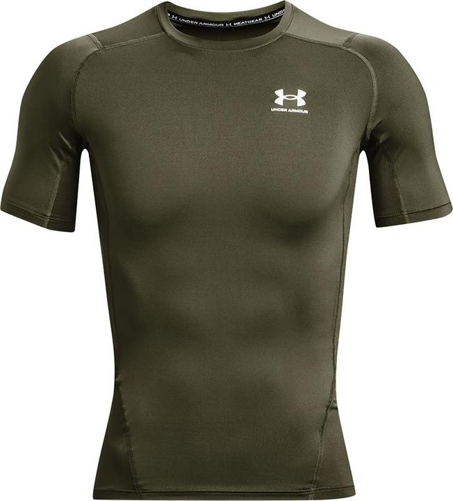 Image du produit Under Armour HG T-shirt (XXL)