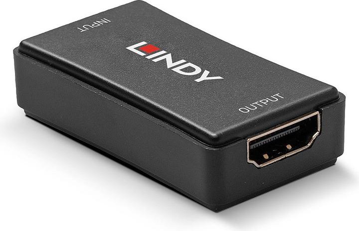 Immagine prodotto Lindy HDMI zu (0.03 m, HDMI)
