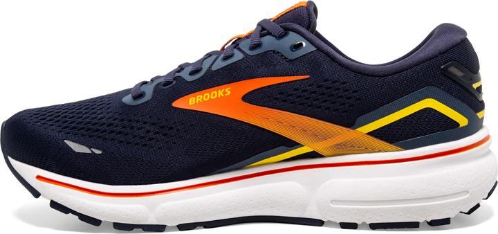 Image du produit Brooks Running Ghost 15 (44.5)