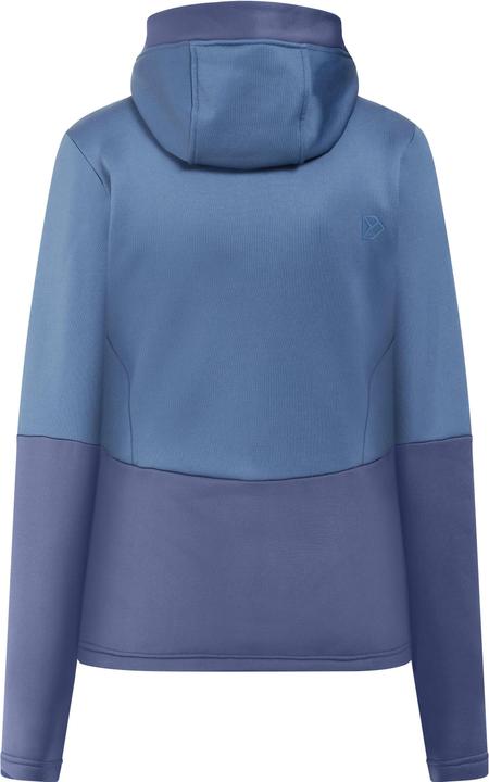 Produktbild Didriksons Rosita (36, S)