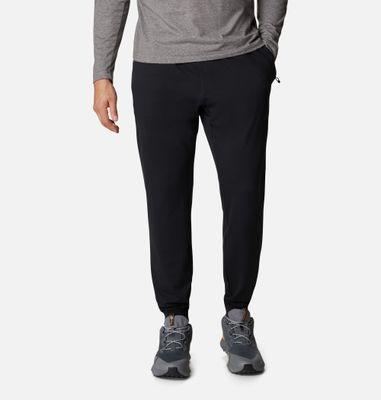 Immagine prodotto Columbia Tech Trail Knit Jogger (XXL)