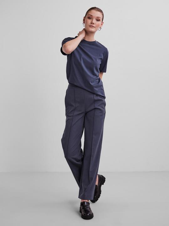 Produktbild Pieces Ria (XS)