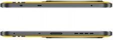 Produktbild realme GT 7T (256 GB, Racing yellow, 6.80", Dual SIM, 5G)