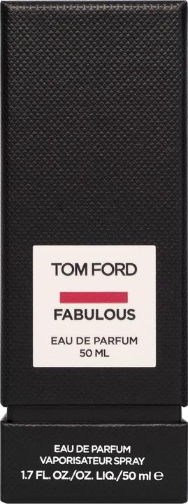 Immagine prodotto Tom Ford Fu*** favoloso (Eau de parfum, 50 ml)