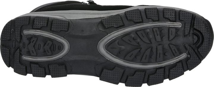 Actual product image Lico Glacier (47)