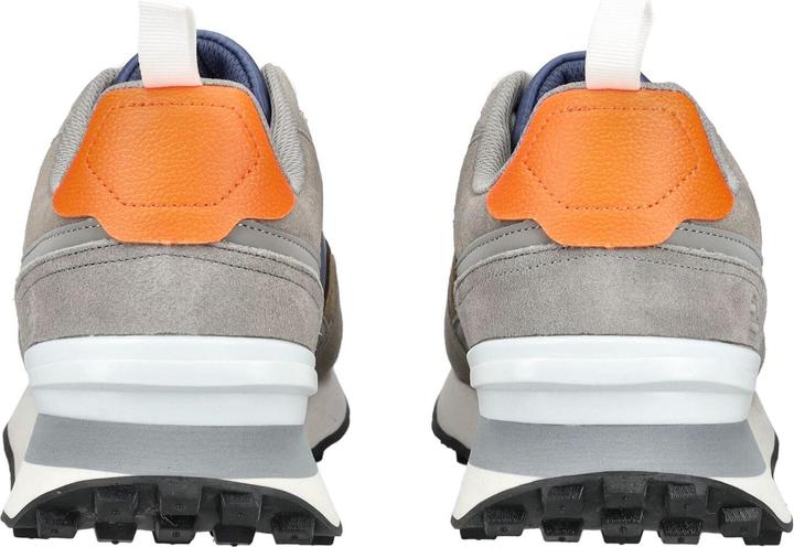 Immagine prodotto Bullboxer Sneaker (41)