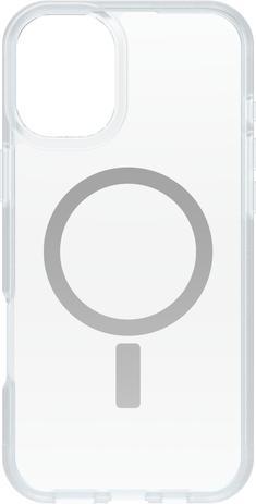 OtterBox React (Apple iPhone 16 Plus)