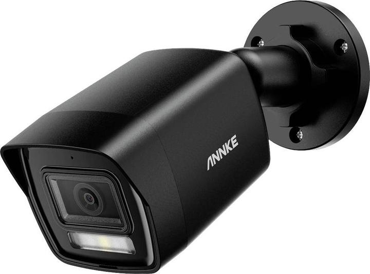 Actual product image Annke I51EG Security Camera (3072 x 1728 pixels)