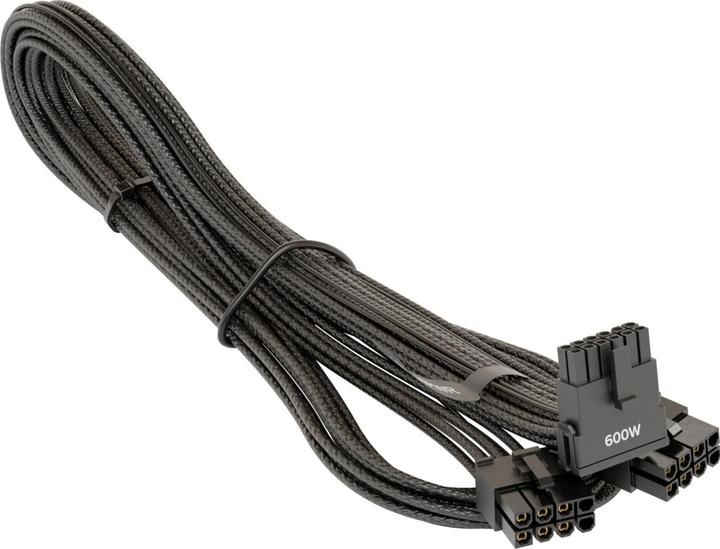 Image du produit Seasonic WAPH16884AW