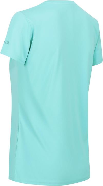 Immagine prodotto Regatta Camicia da corsa Fingal VII Utopia (40)