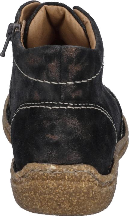 Immagine prodotto Josef Seibel 85101-404 (35)