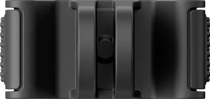 Actual product image Insta360 Magnetic 2-Prong Mount Adapter (Ace, ACE PRO)