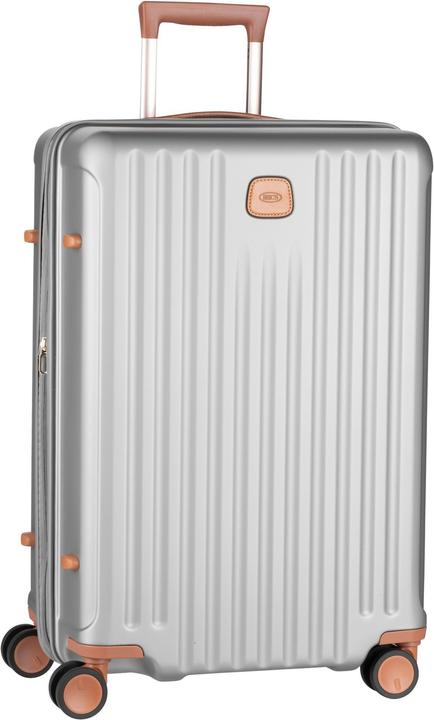 Brics Capri (83 l, M (50 - 90l))
