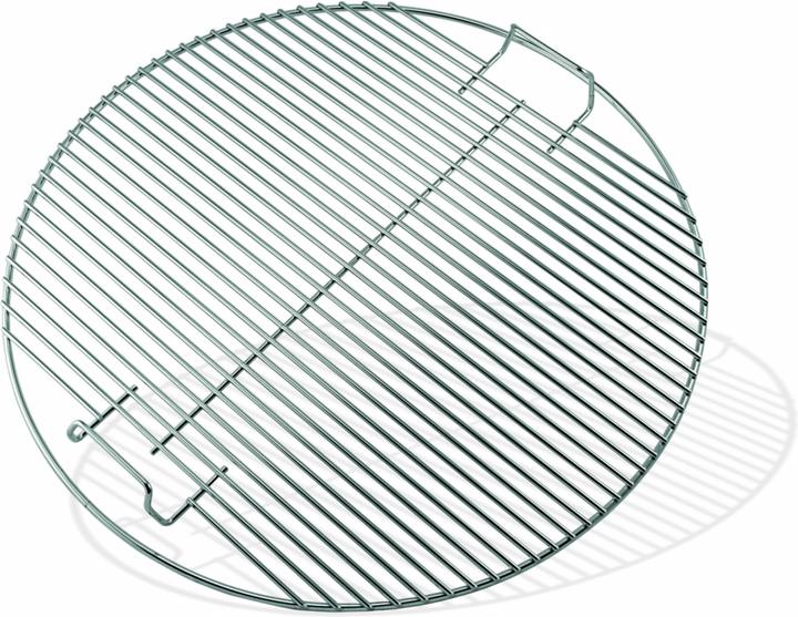 Actual product image Weber Barbecue grill