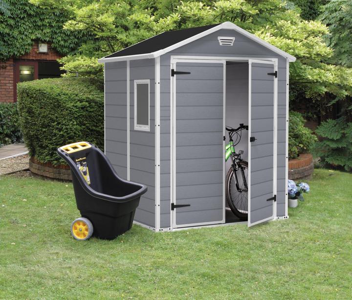 Image du produit Keter Manor