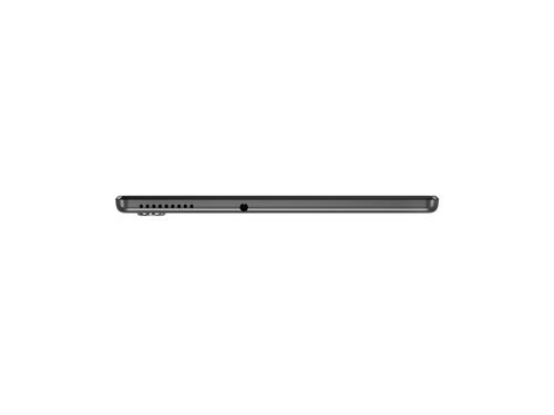 Produktbild Lenovo Tab M10 Plus (2. Gen) mit Smart Dock (nur WLAN, 10.30", 64 GB, Iron Grey)