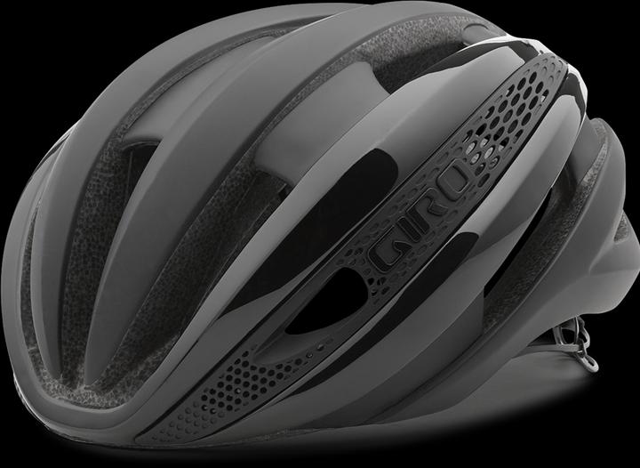 Immagine prodotto Giro Mips sintetici (55 - 59 cm)