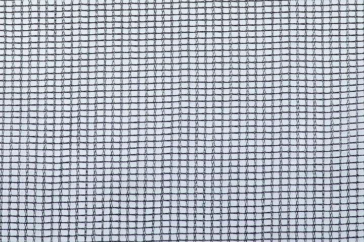 Actual product image Windhager Fly screen with velcro tape (130 x 150 cm)