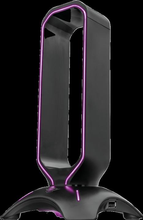 Produktbild Trust CINTAR - Headset stand