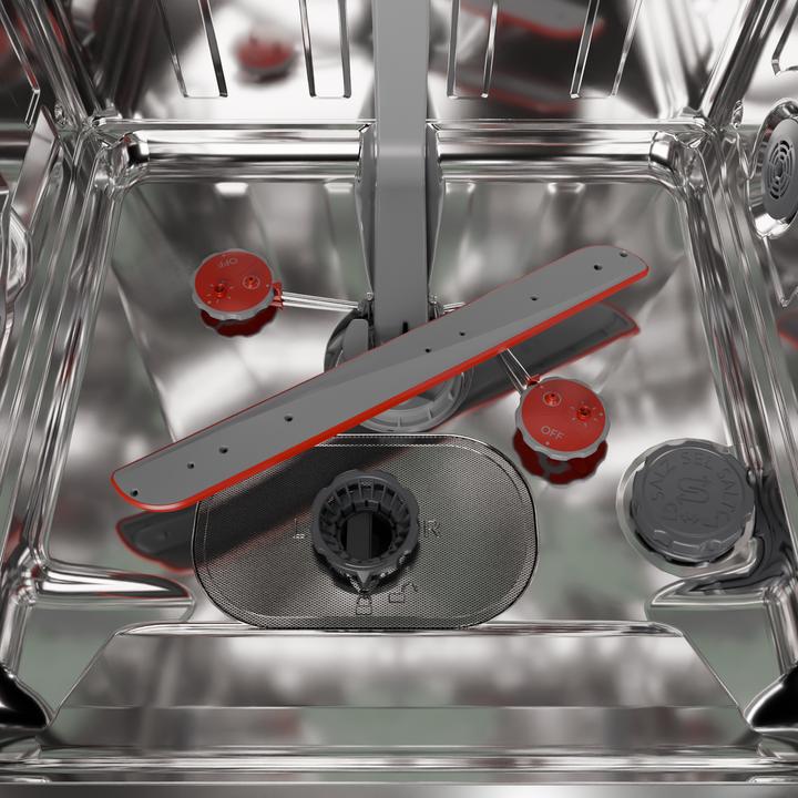 Produktbild Etna VW938CR