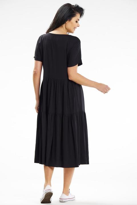 Produktbild Awama Alltagskleid model (M)