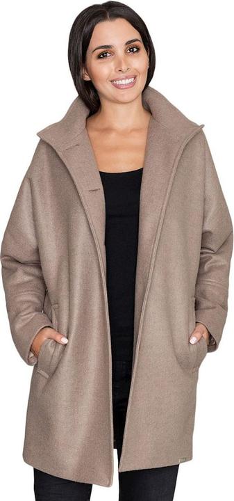 Immagine prodotto Figl Modello di cappotto (M)