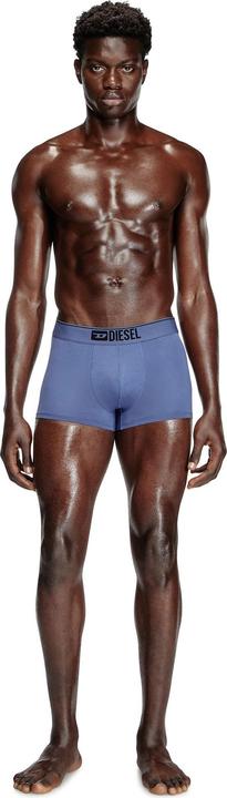 Immagine prodotto Diesel Umbx-Damienthreepack (XXL, confezione da 3)