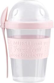 Produktbild alpina Yoghurt Tasse