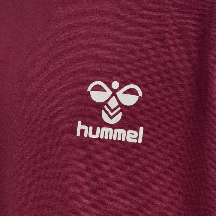 Immagine prodotto hummel Abito T-Shirt Mille S/S (116)