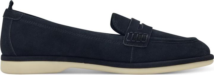 Produktbild Tamaris Slipper (37)