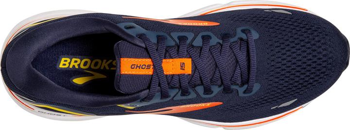 Image du produit Brooks Running Ghost 15 (44.5)