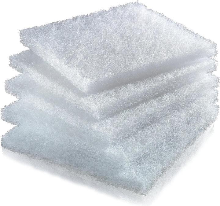 Produktbild Juwel Aquarium bioPad (Innenfilter, Salzwasser, Süsswasser)