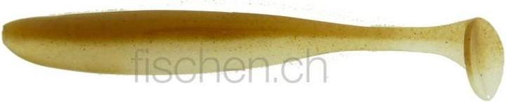 Immagine prodotto Keitech Easy Shiner Wakasagi (10 cm)