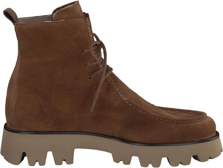 Produktbild Paul Green Stiefelette (42)