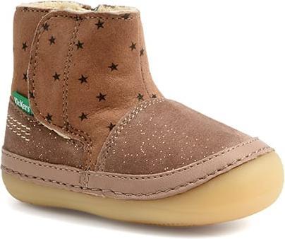 Produktbild Kickers 4731460 (21)