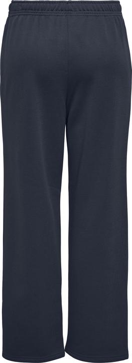 Actual product image Only ONLDAZE Normal geschnitten Jogginghose Jogginghose (L)